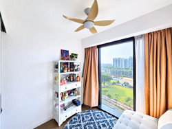 Parc Esta (D14), Apartment #621181631